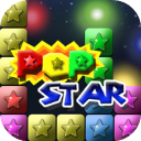 消灭星星经典版ios版