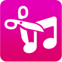 爱剪辑视频编辑app