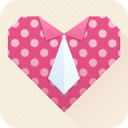 网易同城约会app