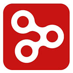 Flowbox(ROTO抠像软件)