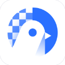 酷雀AI智能抠图App