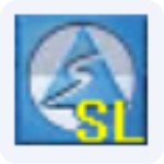 青山大禹水利水电工程造价软件