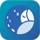 鼾声护理app官方版