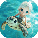 深海庭院ios最新版本