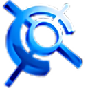 CAXA CAD电子图板2025