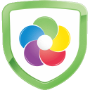 奇未安全桌面官方版