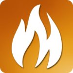 MightyBake(游戏贴图烘焙软件)