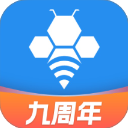 轻蜂加速器App