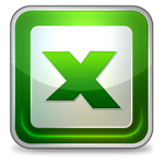 Excel Viewer 2007
