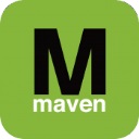maven插件