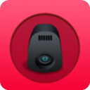 悦心智行记录仪app