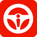 i车i生活app