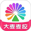 大麦麦控版app