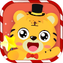 贝乐虎故事屋app