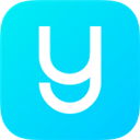 渔歌医疗app官方版