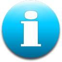 海句外语学习辅助软件