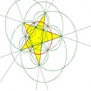 超级画板电脑版