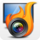 HotShots(屏幕截图工具)