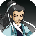 掌门霸图苹果版