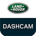 路虎行车记录仪(Land Rover Dashcam)