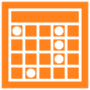 SchoolhouseBingo3(辅助教学工具)