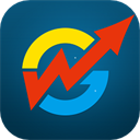 大智慧App最新版