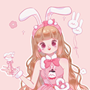 装扮少女苹果版