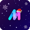 AI Mirror头像制作软件官方正版