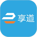 享道政务版app