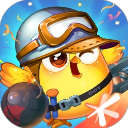 弹弹堂手游iOS版