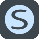 Soundop Audio Editor官方版