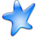 RightMenuMgr(右键菜单管理工具)