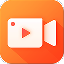 乐秀录屏大师新版