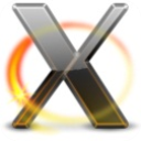 CoolFormat(源代码格式化工具)