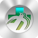 北京协和医院app