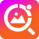 金舟图片无损放大器官方版