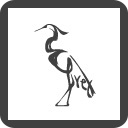 白鹭游戏引擎Egret Engine