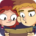 误入迷途Lost in Play中文苹果版