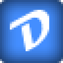 达思数据恢复软件闪电版