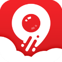 Juancloud监控手机APP