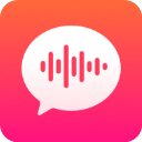 微信听书电脑版「含模拟器」