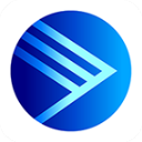 银川发布手机客户端