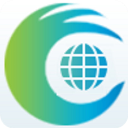 手机查车exlive最新版本