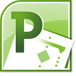 microsoft project2016中文版