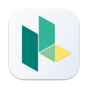 Huleen互链文档电脑版