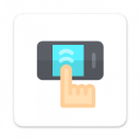 自动点击连点器App