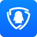 QQ安全中心电脑版「含模拟器」