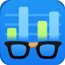 Geekbench6官方版