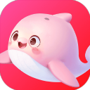 拍拍鲸置app