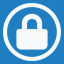 CnCrypt(磁盘加密软件)